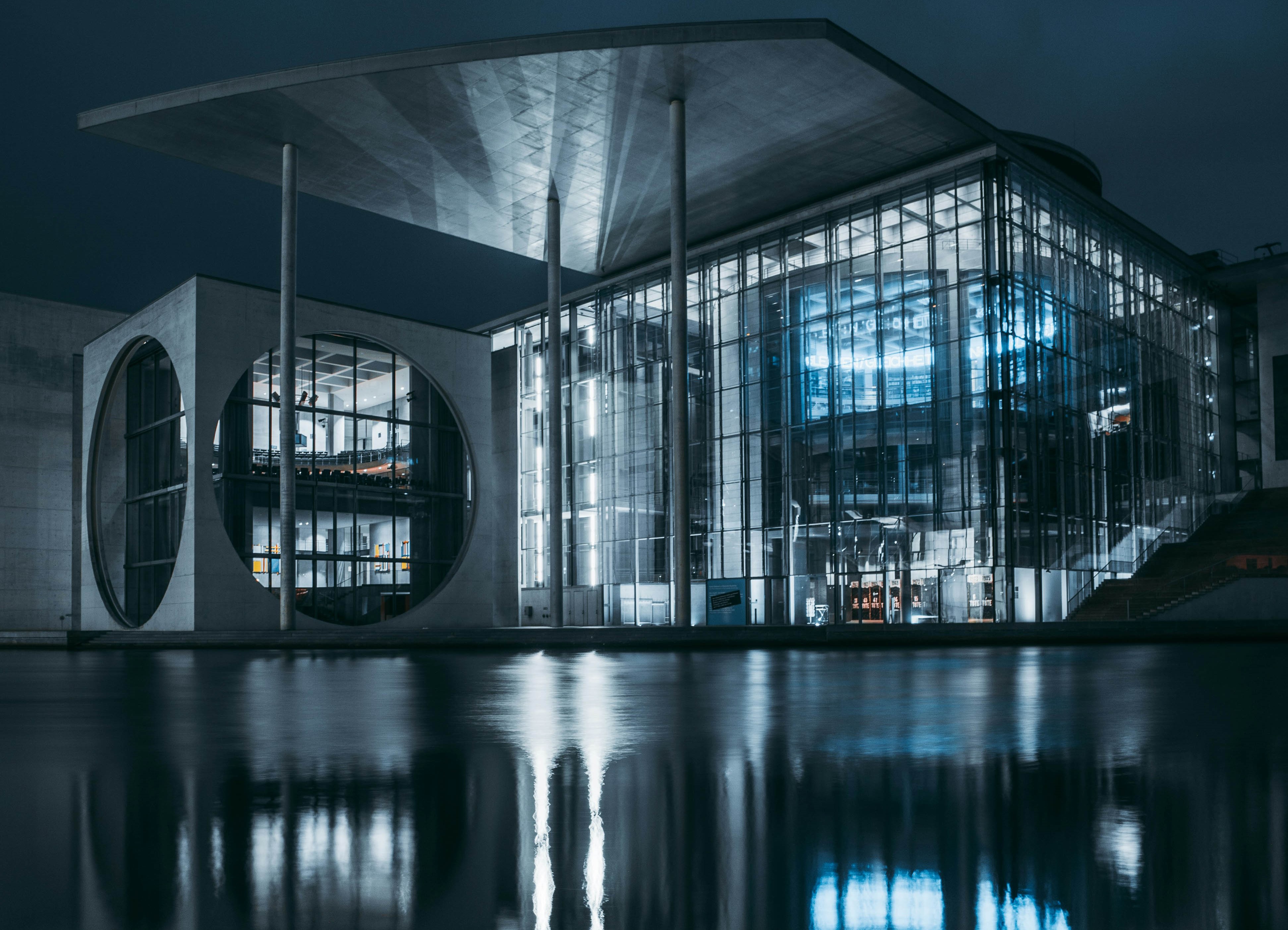 聚能数智 擎动未来|ky开元国际中标1.5亿元世界500强企业数据中心项目